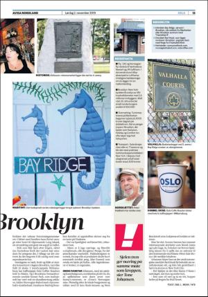 avisanordland_fri-20191102_000_00_00_013.pdf