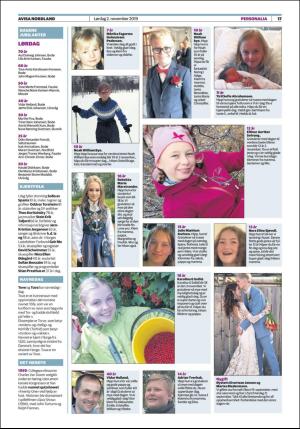 avisanordland_fri-20191102_000_00_00_017.pdf