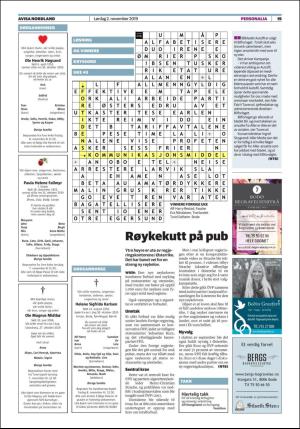 avisanordland_fri-20191102_000_00_00_019.pdf