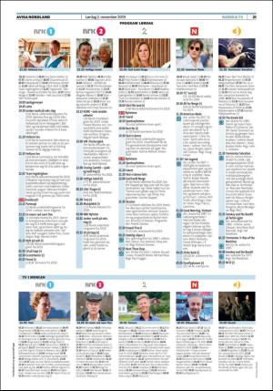 avisanordland_fri-20191102_000_00_00_021.pdf