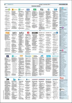 avisanordland_fri-20191102_000_00_00_022.pdf