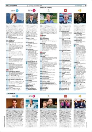 avisanordland_fri-20191102_000_00_00_023.pdf