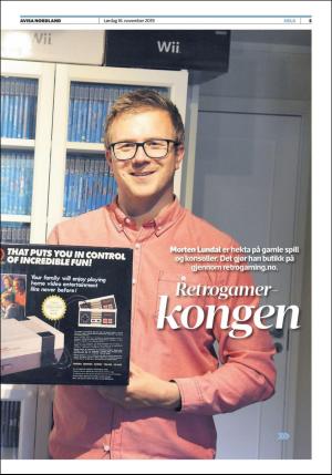 avisanordland_fri-20191116_000_00_00_005.pdf