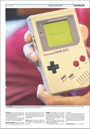 avisanordland_fri-20191116_000_00_00_006.pdf