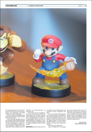 avisanordland_fri-20191116_000_00_00_009.pdf