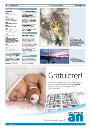 avisanordland_fri-20191116_000_00_00_018.pdf