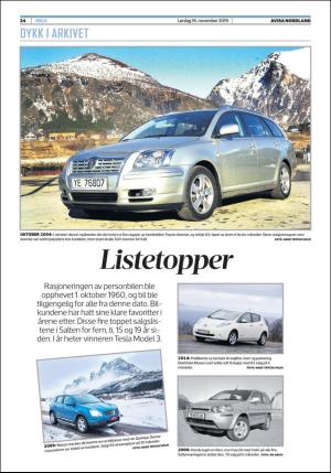 avisanordland_fri-20191116_000_00_00_024.pdf