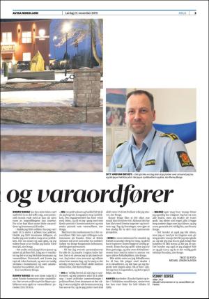 avisanordland_fri-20191123_000_00_00_003.pdf