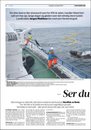 avisanordland_fri-20191123_000_00_00_004.pdf