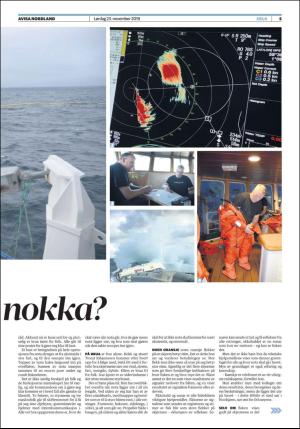 avisanordland_fri-20191123_000_00_00_005.pdf