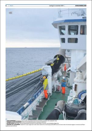 avisanordland_fri-20191123_000_00_00_006.pdf