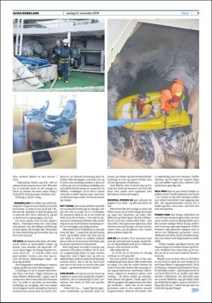 avisanordland_fri-20191123_000_00_00_007.pdf