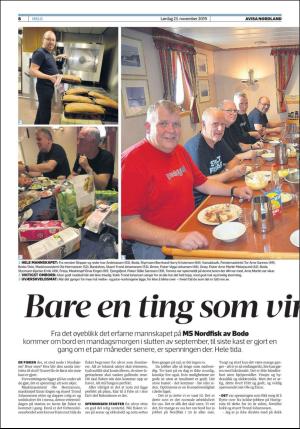 avisanordland_fri-20191123_000_00_00_008.pdf