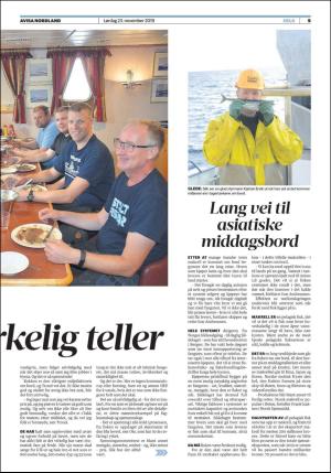 avisanordland_fri-20191123_000_00_00_009.pdf