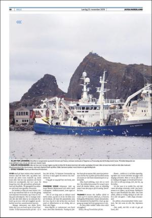 avisanordland_fri-20191123_000_00_00_010.pdf