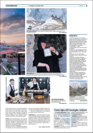 avisanordland_fri-20191123_000_00_00_013.pdf