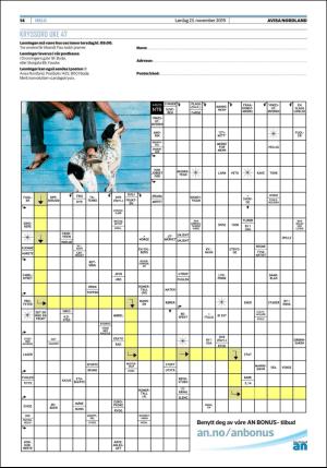 avisanordland_fri-20191123_000_00_00_014.pdf