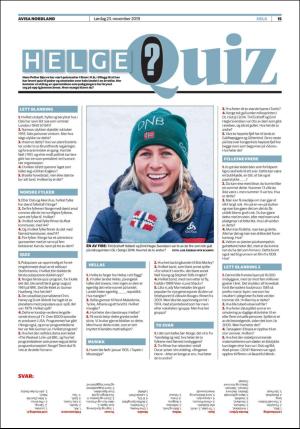 avisanordland_fri-20191123_000_00_00_015.pdf