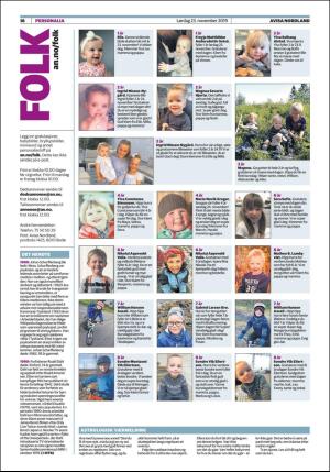 avisanordland_fri-20191123_000_00_00_016.pdf