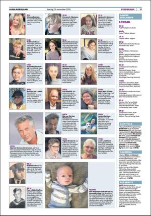 avisanordland_fri-20191123_000_00_00_017.pdf