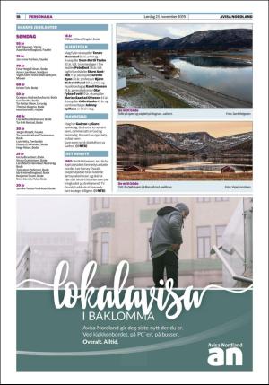 avisanordland_fri-20191123_000_00_00_018.pdf