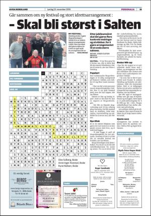 avisanordland_fri-20191123_000_00_00_019.pdf