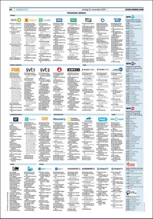 avisanordland_fri-20191123_000_00_00_020.pdf