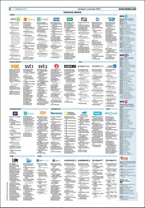 avisanordland_fri-20191123_000_00_00_022.pdf