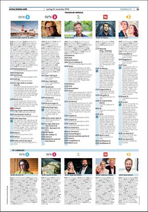 avisanordland_fri-20191123_000_00_00_023.pdf