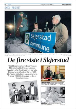 avisanordland_fri-20191123_000_00_00_024.pdf