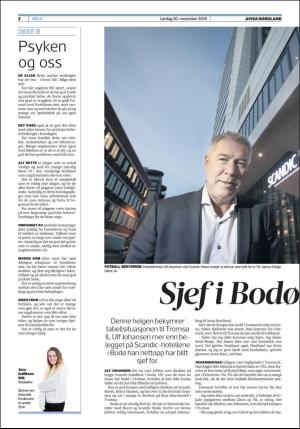 avisanordland_fri-20191130_000_00_00_002.pdf