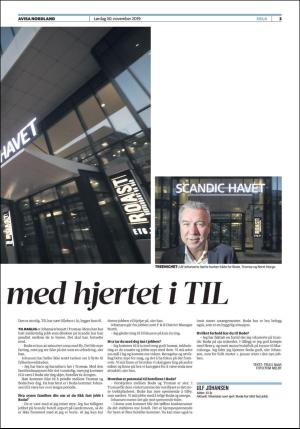 avisanordland_fri-20191130_000_00_00_003.pdf