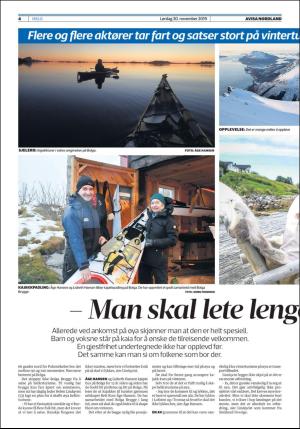 avisanordland_fri-20191130_000_00_00_004.pdf