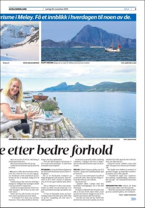 avisanordland_fri-20191130_000_00_00_005.pdf