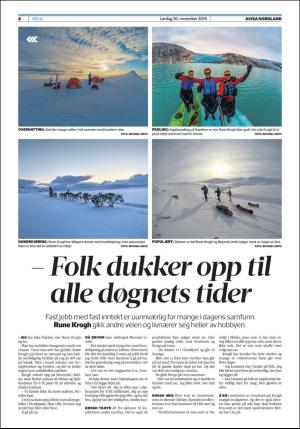 avisanordland_fri-20191130_000_00_00_006.pdf