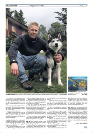 avisanordland_fri-20191130_000_00_00_007.pdf