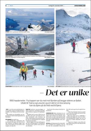 avisanordland_fri-20191130_000_00_00_008.pdf