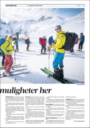avisanordland_fri-20191130_000_00_00_009.pdf