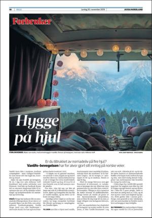 avisanordland_fri-20191130_000_00_00_010.pdf