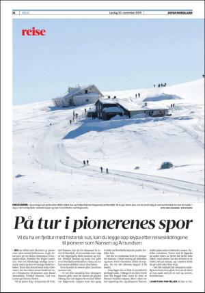 avisanordland_fri-20191130_000_00_00_012.pdf