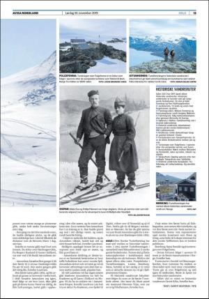 avisanordland_fri-20191130_000_00_00_013.pdf