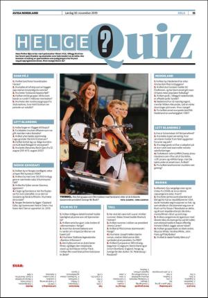 avisanordland_fri-20191130_000_00_00_015.pdf