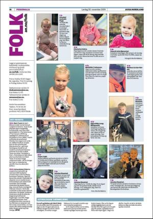 avisanordland_fri-20191130_000_00_00_016.pdf