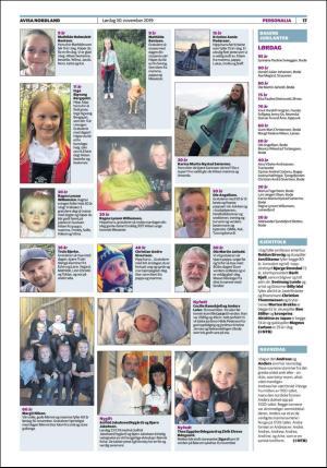 avisanordland_fri-20191130_000_00_00_017.pdf