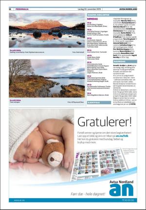 avisanordland_fri-20191130_000_00_00_018.pdf