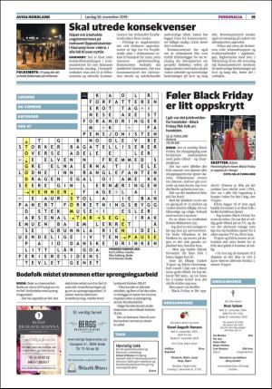 avisanordland_fri-20191130_000_00_00_019.pdf