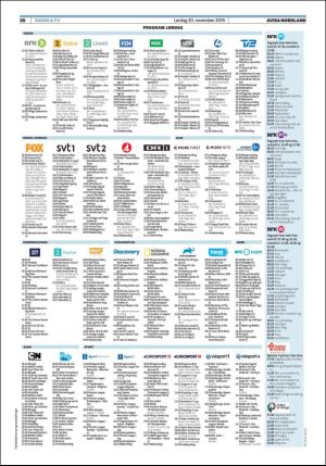 avisanordland_fri-20191130_000_00_00_020.pdf