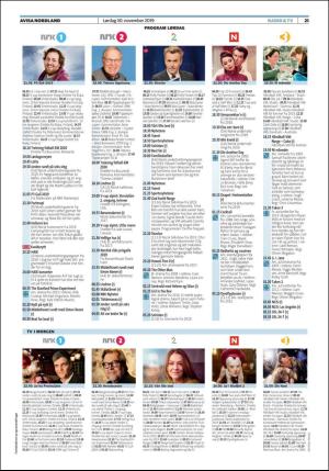 avisanordland_fri-20191130_000_00_00_021.pdf