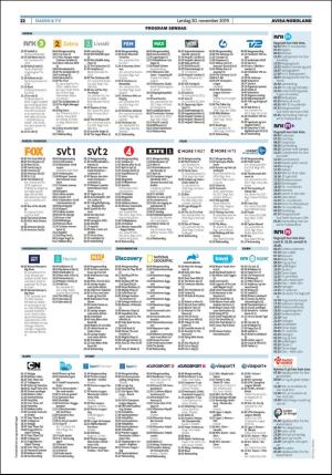 avisanordland_fri-20191130_000_00_00_022.pdf