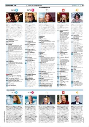 avisanordland_fri-20191130_000_00_00_023.pdf